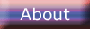 Click here for our About pages