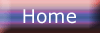 Clickn here for our Home page