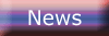 This button shows our News items