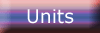 Click here for the unit pages