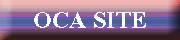 Click here to enter site