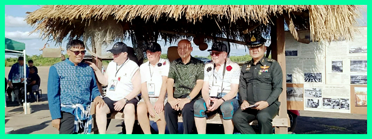 The group size grows bigger