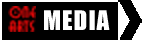 Web design by OneArtsMedia