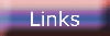 This is the button for our Links page